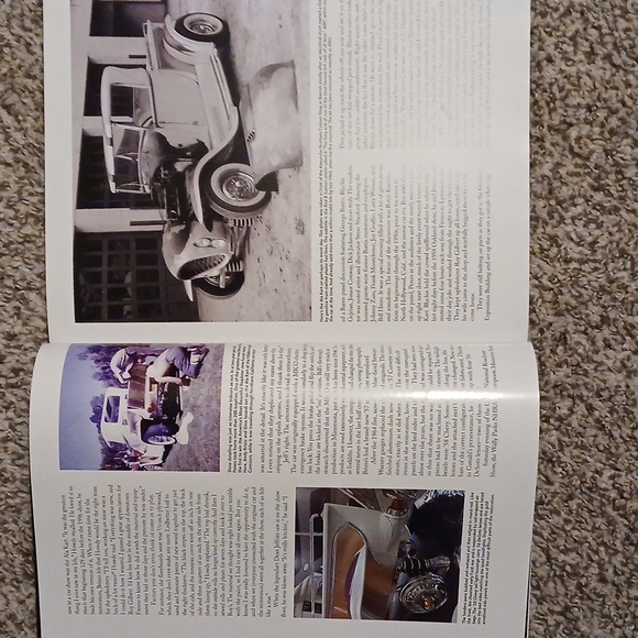 The Rodder's journal Books - Picture 12 of 16